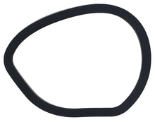 Load image into Gallery viewer, Elring Dichtung Seal Ring 137.100 fits 1998-2011 Mercedes-Benz C240 / C280 / C32 AMG / C320 / C43 AMG / CL500 / CL55 AMG /...