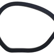 Load image into Gallery viewer, Elring Dichtung Seal Ring 137.100 fits 1998-2011 Mercedes-Benz C240 / C280 / C32 AMG / C320 / C43 AMG / CL500 / CL55 AMG /...