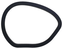 Load image into Gallery viewer, Elring Dichtung Seal Ring 137.100 fits 1998-2011 Mercedes-Benz C240 / C280 / C32 AMG / C320 / C43 AMG / CL500 / CL55 AMG /...