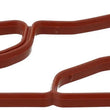 Load image into Gallery viewer, Elring Dichtung Seal Ring 172.360 fits 2005-2015 Dodge / Mercedes-Benz - Main Product View