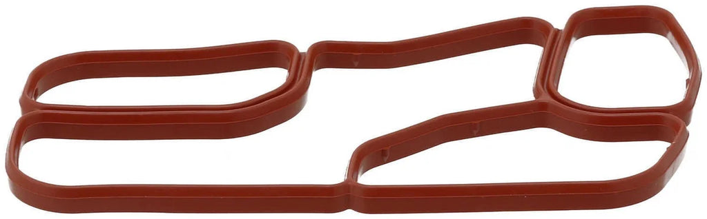 Elring Dichtung Seal Ring 172.360 fits 2005-2015 Dodge / Mercedes-Benz - Main Product View