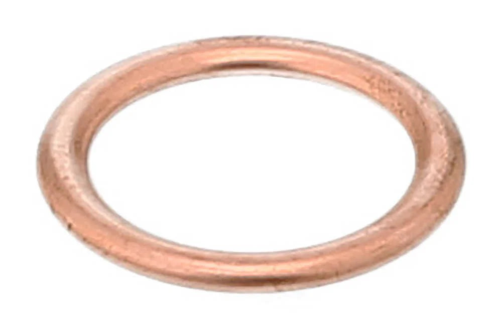 Elring Dichtung Seal Ring 813.052 fits 2007-2016 Mini Cooper / Cooper Countryman / Cooper Paceman - Main Product View