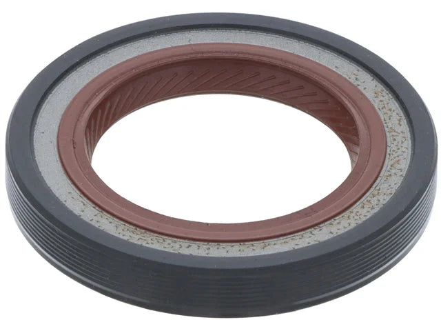 Elring Dichtung Seal fits 1989-2009 Volvo 740 / 850 / 940 / 960 / C70 / S40 / S60 / S70 - Check Fitment Details