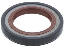 Load image into Gallery viewer, Elring Dichtung Seal fits 1989-2009 Volvo 740 / 850 / 940 / 960 / C70 / S40 / S60 / S70 - Check Fitment Details