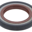 Load image into Gallery viewer, Elring Dichtung Seal fits 1989-2009 Volvo 740 / 850 / 940 / 960 / C70 / S40 / S60 / S70 - Check Fitment Details