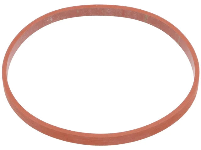 Elring Dichtung Seal fits 2014-2025 Mercedes-Benz A220 / A35 AMG / C300 / C350e / CLA250 / CLA35 AMG / E300 / GLA250 - Che...