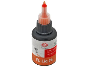 Sealing Compound Elring Dichtung - Main Product View