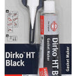 Load image into Gallery viewer, Elring Dichtung Sealing Compound 896.341 - Side View