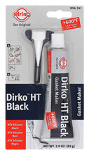 Load image into Gallery viewer, Elring Dichtung Sealing Compound 896.341 - Side View