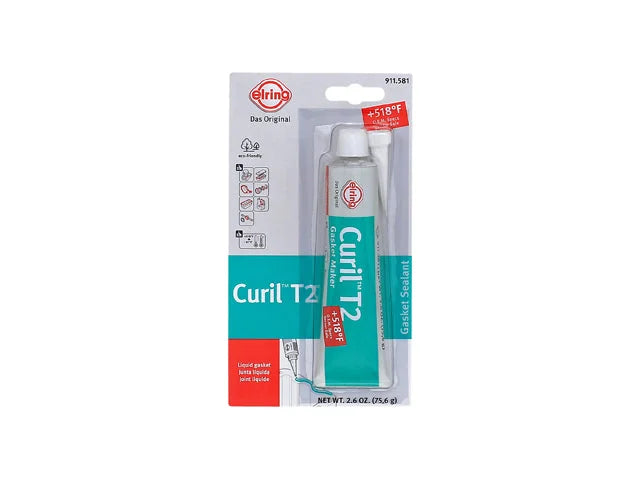 Elring Dichtung Sealing Compound 911.581