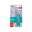 Load image into Gallery viewer, Elring Dichtung Sealing Compound 911.581