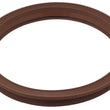 Load image into Gallery viewer, Elring Dichtung Sealing Ring 916.170 fits 1998-2024 Audi / Porsche / Volkswagen - Main Product View