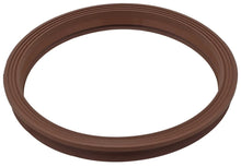 Load image into Gallery viewer, Elring Dichtung Sealing Ring 916.170 fits 1998-2024 Audi / Porsche / Volkswagen - Main Product View