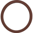 Load image into Gallery viewer, Elring Dichtung Sealing Ring 916.170 fits 1998-2024 Audi / Porsche / Volkswagen - Side View
