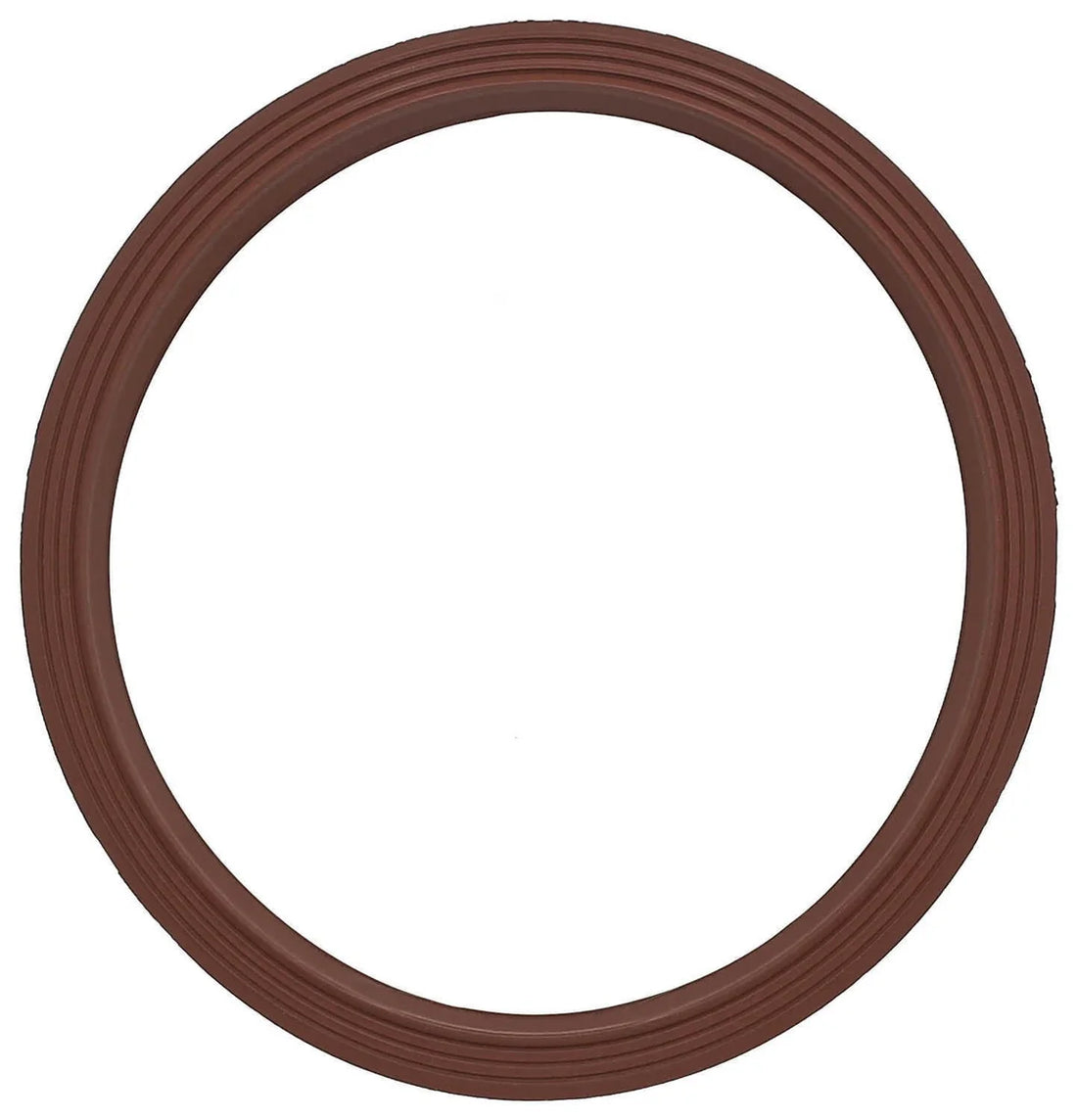 Elring Dichtung Sealing Ring 916.170 fits 1998-2024 Audi / Porsche / Volkswagen - Side View