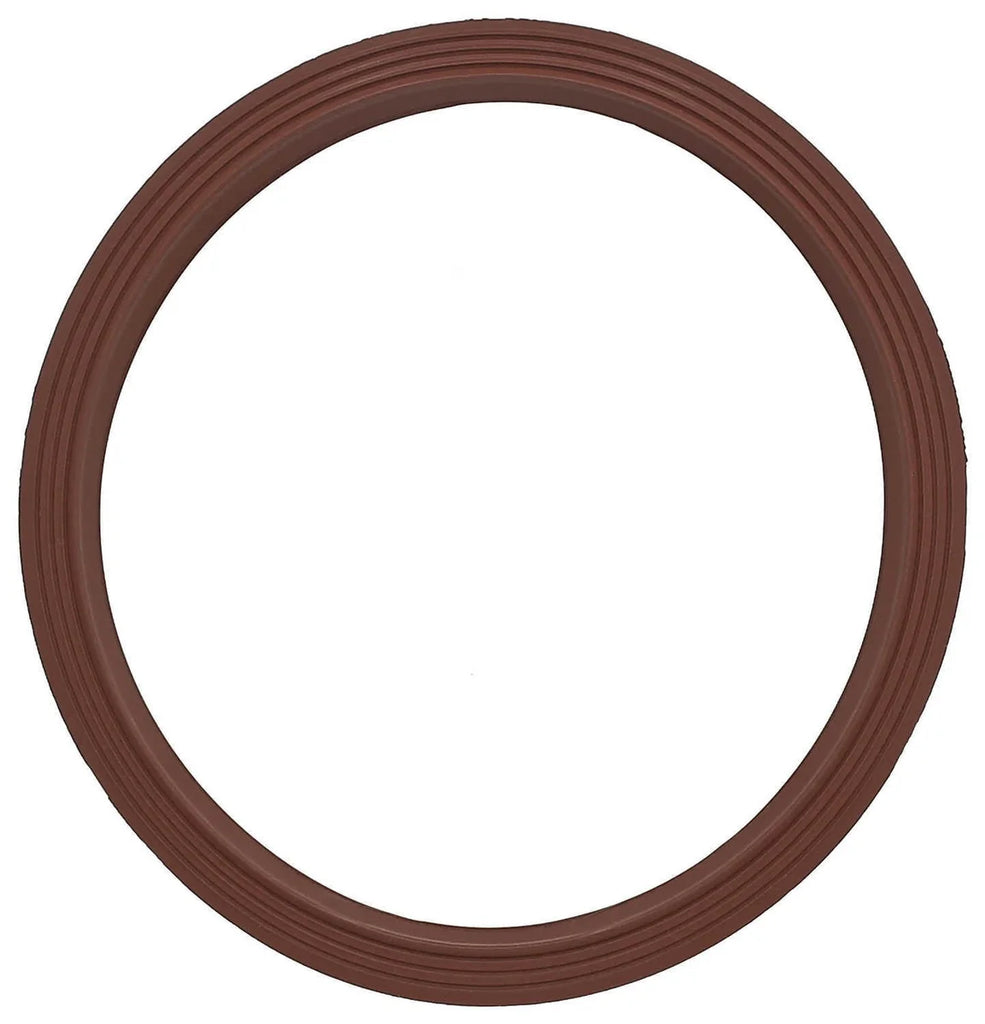 Elring Dichtung Sealing Ring 916.170 fits 1998-2024 Audi / Porsche / Volkswagen - Side View