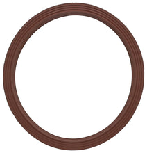 Load image into Gallery viewer, Elring Dichtung Sealing Ring 916.170 fits 1998-2024 Audi / Porsche / Volkswagen - Side View