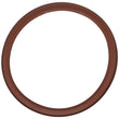 Load image into Gallery viewer, Elring Dichtung Sealing Ring 916.170 fits 1998-2024 Audi / Porsche / Volkswagen - Detail View