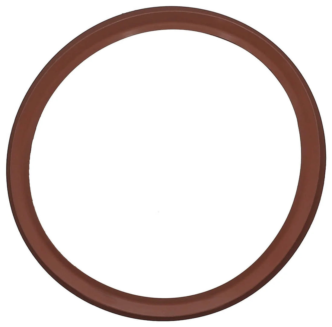 Elring Dichtung Sealing Ring 916.170 fits 1998-2024 Audi / Porsche / Volkswagen - Detail View