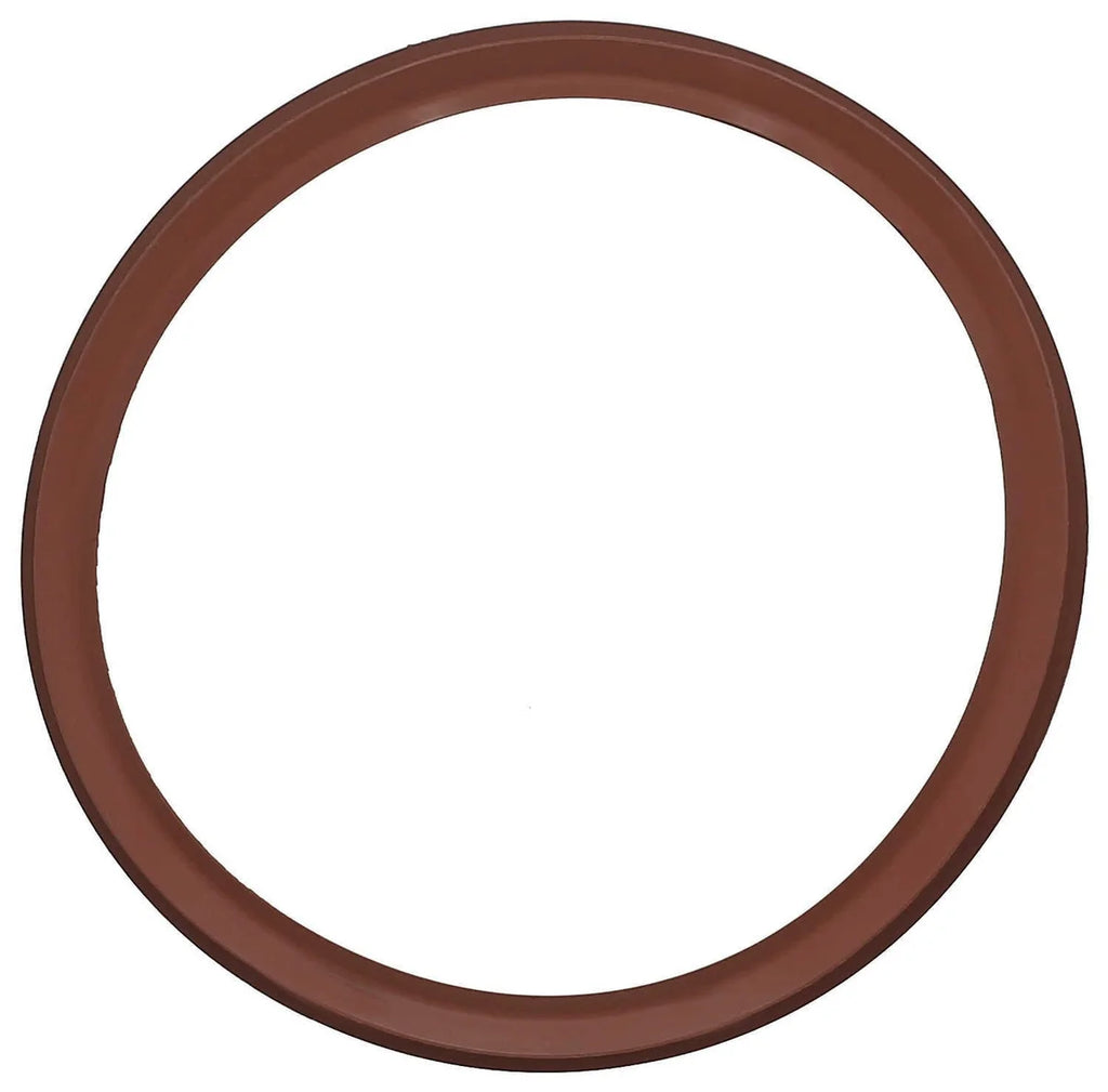 Elring Dichtung Sealing Ring 916.170 fits 1998-2024 Audi / Porsche / Volkswagen - Detail View