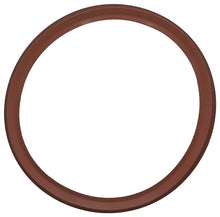 Load image into Gallery viewer, Elring Dichtung Sealing Ring 916.170 fits 1998-2024 Audi / Porsche / Volkswagen - Detail View