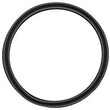 Load image into Gallery viewer, Elring Dichtung Sealing Ring 916.200 fits 1996-2006 Audi / Volkswagen - Side View