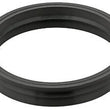 Load image into Gallery viewer, Elring Dichtung Sealing Ring 916.200 fits 1996-2006 Audi / Volkswagen