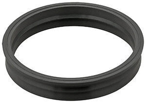 Elring Dichtung Sealing Ring 916.200 fits 1996-2006 Audi / Volkswagen
