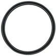 Load image into Gallery viewer, Elring Dichtung Sealing Ring 916.200 fits 1996-2006 Audi / Volkswagen - Side View