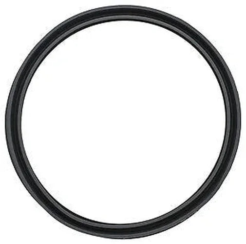 Elring Dichtung Sealing Ring 916.200 fits 1996-2006 Audi / Volkswagen - Side View
