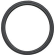 Load image into Gallery viewer, Elring Dichtung Sealing Ring 916.200 fits 1996-2006 Audi / Volkswagen