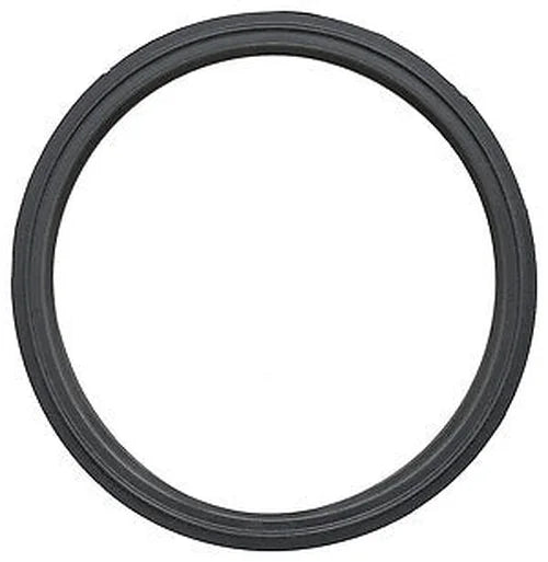 Elring Dichtung Sealing Ring 916.200 fits 1996-2006 Audi / Volkswagen