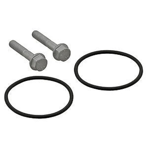 Elring Dichtung Service Kit 147.480 fits 2009-2025 Audi / Volkswagen / Volvo