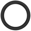Load image into Gallery viewer, Elring Dichtung Shaft Seal 386.340 fits 2012-2018 BMW 228i / 228i xDrive / 320i / 320i xDrive / 328i / 328i GT xDrive / 32...