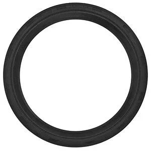 Elring Dichtung Shaft Seal 386.340 fits 2012-2018 BMW 228i / 228i xDrive / 320i / 320i xDrive / 328i / 328i GT xDrive / 32...
