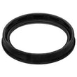 Load image into Gallery viewer, Elring Dichtung Shaft Seal 386.340 fits 2012-2018 BMW 228i, 228i xDrive, 320i, 320i xDrive, 328i, 328i GT xDrive, 328i xDrive, 428i