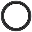 Load image into Gallery viewer, Elring Dichtung Shaft Seal 386.340 fits 2012-2018 BMW 228i, 228i xDrive, 320i, 320i xDrive, 328i, 328i GT xDrive, 328i xDrive, 428i