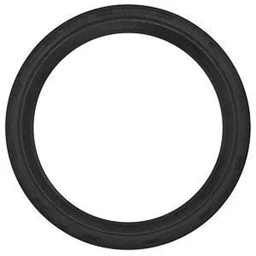 Elring Dichtung Shaft Seal 386.340 fits 2012-2018 BMW 228i / 228i xDrive / 320i / 320i xDrive / 328i / 328i GT xDrive / 32...