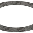 Load image into Gallery viewer, Elring Dichtung Shock Mount Gasket 559.486 fits 1984-2008 BMW 318i / 318is / 318ti / 323Ci / 323i / 323is / 325 / 325Ci - ...