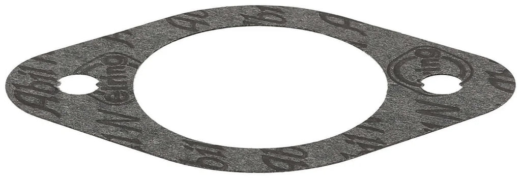 Elring Dichtung Shock Mount Gasket 559.486 fits 1984-2008 BMW 318i / 318is / 318ti / 323Ci / 323i / 323is / 325 / 325Ci - ...
