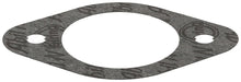 Load image into Gallery viewer, Elring Dichtung Shock Mount Gasket 559.486 fits 1984-2008 BMW 318i / 318is / 318ti / 323Ci / 323i / 323is / 325 / 325Ci - ...