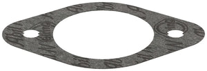 Elring Dichtung Shock Mount Gasket 559.486 fits 1984-2008 BMW 318i / 318is / 318ti / 323Ci / 323i / 323is / 325 / 325Ci - ...