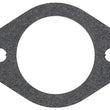 Load image into Gallery viewer, Elring Dichtung Shock Mount Gasket 559.486 fits 1984-2008 BMW 318i / 318is / 318ti / 323Ci / 323i / 323is / 325 / 325Ci - ...
