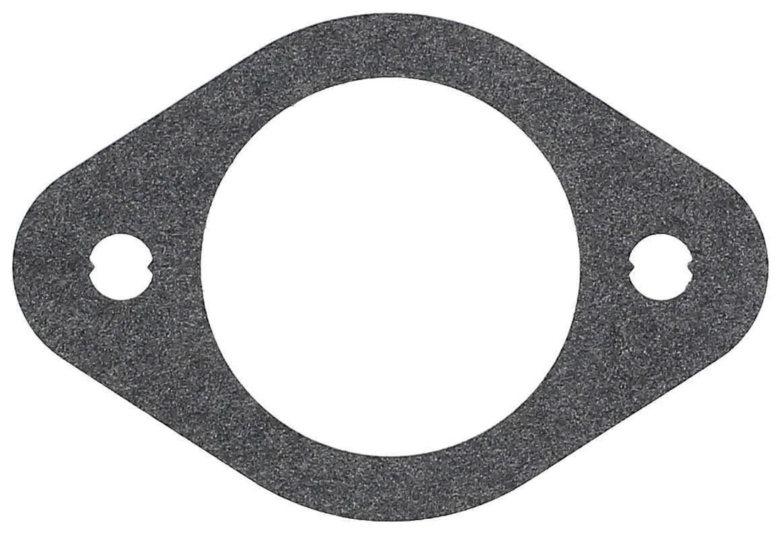 Elring Dichtung Shock Mount Gasket 559.486 fits 1984-2008 BMW 318i / 318is / 318ti / 323Ci / 323i / 323is / 325 / 325Ci - ...