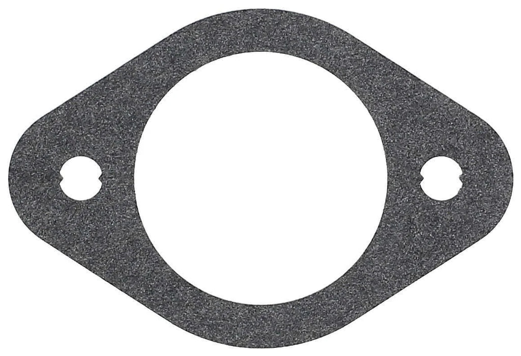 Elring Dichtung Shock Mount Gasket 559.486 fits 1984-2008 BMW 318i / 318is / 318ti / 323Ci / 323i / 323is / 325 / 325Ci - ...