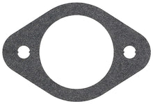 Load image into Gallery viewer, Elring Dichtung Shock Mount Gasket 559.486 fits 1984-2008 BMW 318i / 318is / 318ti / 323Ci / 323i / 323is / 325 / 325Ci - ...