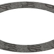 Load image into Gallery viewer, Elring Dichtung Shock Mount Gasket 559.486 fits 1984-2008 BMW 318i / 318is / 318ti / 323Ci / 323i / 323is / 325 / 325Ci - ...