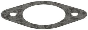 Elring Dichtung Shock Mount Gasket 559.486 fits 1984-2008 BMW 318i / 318is / 318ti / 323Ci / 323i / 323is / 325 / 325Ci - ...