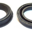 Load image into Gallery viewer, Elring Dichtung Solenoid Seal 752.590 fits 2006 Audi A3 Quattro / 2005 Audi A8 Quattro / 2007 Audi Q7 / 2004 Audi TT Quattro