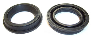 Elring Dichtung Solenoid Seal 752.590 fits 2006 Audi A3 Quattro / 2005 Audi A8 Quattro / 2007 Audi Q7 / 2004 Audi TT Quattro